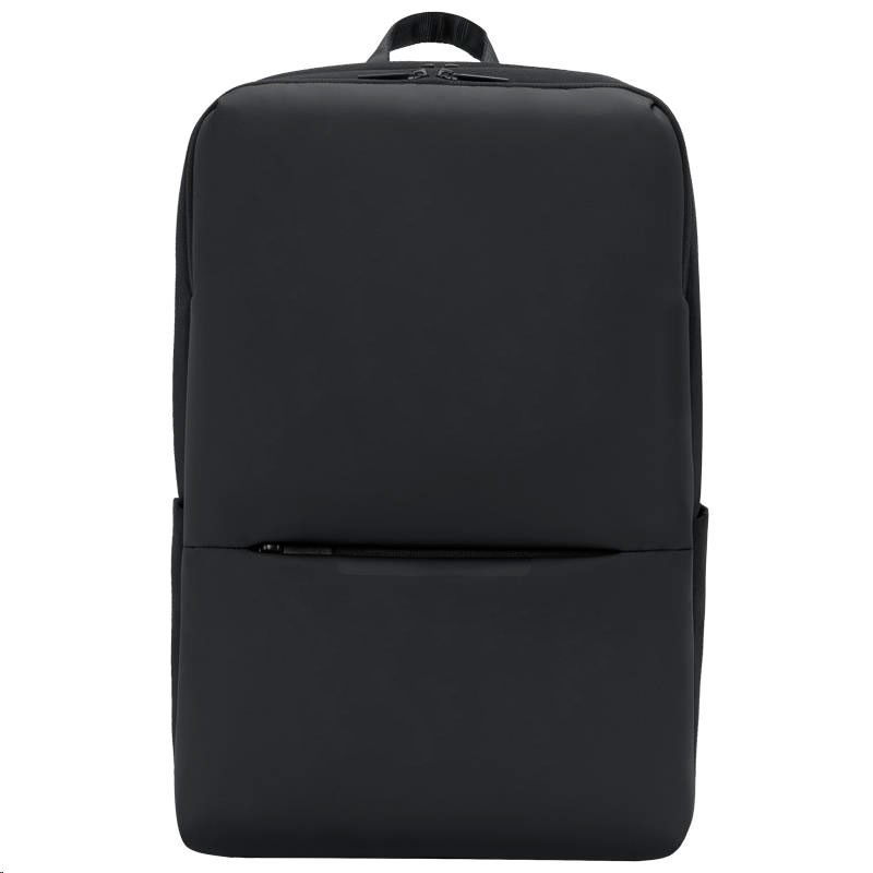 Рюкзак Xiaomi Mi Business Backpack 2, чёрный